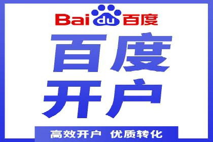 百度广告竞价效果评估：某知名品牌的投放效果分析